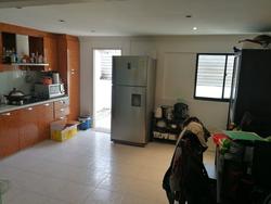 Blk 61 Jalan Tenteram (Kallang/Whampoa), HDB 3 Rooms #153705382